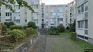 Apartment for rent, Mettmann, Nordrhein-Westfalen, Schildsheider Straße<span class="blurred street-number" onclick="ProcessAdRequest(18064810)"><span class="hint">See no.</span>[xxxxxx]</span>