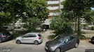 Apartment for rent, Rheinisch-Bergischer Kreis, Nordrhein-Westfalen, Mülheimer Straße<span class="blurred street-number" onclick="ProcessAdRequest(18064814)"><span class="hint">See no.</span>[xxxxxx]</span>
