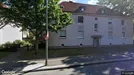 Apartment for rent, Essen, Nordrhein-Westfalen, Viktoriastr.<span class="blurred street-number" onclick="ProcessAdRequest(18064818)"><span class="hint">See no.</span>[xxxxxx]</span>