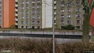 Apartment for rent, Leverkusen, Nordrhein-Westfalen, Albert-Schweitzer-Straße<span class="blurred street-number" onclick="ProcessAdRequest(18064848)"><span class="hint">See no.</span>[xxxxxx]</span>