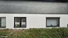 Apartment for rent, Mettmann, Nordrhein-Westfalen, Berliner Straße<span class="blurred street-number" onclick="ProcessAdRequest(18064864)"><span class="hint">See no.</span>[xxxxxx]</span>