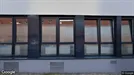 Apartment for rent, Unna, Nordrhein-Westfalen, Kleppingstraße<span class="blurred street-number" onclick="ProcessAdRequest(18064870)"><span class="hint">See no.</span>[xxxxxx]</span>