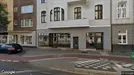 Apartment for rent, Dusseldorf, Nordrhein-Westfalen, Gladbacher Straße<span class="blurred street-number" onclick="ProcessAdRequest(18064874)"><span class="hint">See no.</span>[xxxxxx]</span>