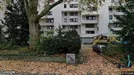 Apartment for rent, Bonn, Nordrhein-Westfalen, Augustusring<span class="blurred street-number" onclick="ProcessAdRequest(18064884)"><span class="hint">See no.</span>[xxxxxx]</span>