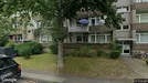 Apartment for rent, Mettmann, Nordrhein-Westfalen, Bernauer Straße<span class="blurred street-number" onclick="ProcessAdRequest(18064891)"><span class="hint">See no.</span>[xxxxxx]</span>