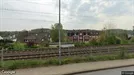 Apartment for rent, Ennepe-Ruhr-Kreis, Nordrhein-Westfalen, Haßlinghauser Straße<span class="blurred street-number" onclick="ProcessAdRequest(18064896)"><span class="hint">See no.</span>[xxxxxx]</span>