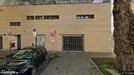 Apartment for rent, Dusseldorf, Nordrhein-Westfalen, Bachstraße<span class="blurred street-number" onclick="ProcessAdRequest(18064905)"><span class="hint">See no.</span>[xxxxxx]</span>