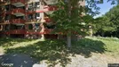 Apartment for rent, Dortmund, Nordrhein-Westfalen, Am Bahnhof Tierpark<span class="blurred street-number" onclick="ProcessAdRequest(18064969)"><span class="hint">See no.</span>[xxxxxx]</span>