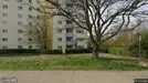 Apartment for rent, Aachen, Nordrhein-Westfalen, Lemierser Straße<span class="blurred street-number" onclick="ProcessAdRequest(18064996)"><span class="hint">See no.</span>[xxxxxx]</span>