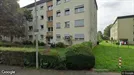 Apartment for rent, Leverkusen, Nordrhein-Westfalen, Theodor-Heuss-Ring<span class="blurred street-number" onclick="ProcessAdRequest(18064998)"><span class="hint">See no.</span>[xxxxxx]</span>