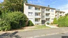 Apartment for rent, Rheinisch-Bergischer Kreis, Nordrhein-Westfalen, Im Dorffeld<span class="blurred street-number" onclick="ProcessAdRequest(18065000)"><span class="hint">See no.</span>[xxxxxx]</span>