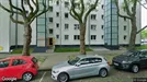Apartment for rent, Solingen, Nordrhein-Westfalen, Bahnhofstraße<span class="blurred street-number" onclick="ProcessAdRequest(18065001)"><span class="hint">See no.</span>[xxxxxx]</span>
