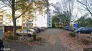 Apartment for rent, Solingen, Nordrhein-Westfalen, Henri-Dunant-Straße<span class="blurred street-number" onclick="ProcessAdRequest(18065002)"><span class="hint">See no.</span>[xxxxxx]</span>