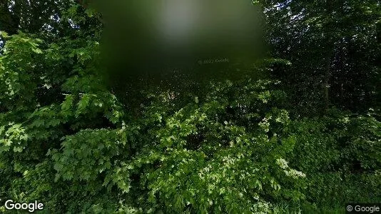 Apartments for rent in Ennepe-Ruhr-Kreis - Photo from Google Street View