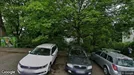 Apartment for rent, Wuppertal, Nordrhein-Westfalen, Sonnenstraße<span class="blurred street-number" onclick="ProcessAdRequest(18065027)"><span class="hint">See no.</span>[xxxxxx]</span>