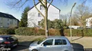 Apartment for rent, Dortmund, Nordrhein-Westfalen, Emsinghofstraße<span class="blurred street-number" onclick="ProcessAdRequest(18065028)"><span class="hint">See no.</span>[xxxxxx]</span>