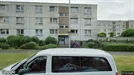 Apartment for rent, Mettmann, Nordrhein-Westfalen, Sandheider Straße<span class="blurred street-number" onclick="ProcessAdRequest(18065043)"><span class="hint">See no.</span>[xxxxxx]</span>