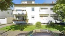 Apartment for rent, Rhein-Sieg-Kreis, Nordrhein-Westfalen, Hohenzollernstraße<span class="blurred street-number" onclick="ProcessAdRequest(18065052)"><span class="hint">See no.</span>[xxxxxx]</span>