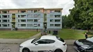 Apartment for rent, Dortmund, Nordrhein-Westfalen, Spannstraße<span class="blurred street-number" onclick="ProcessAdRequest(18065056)"><span class="hint">See no.</span>[xxxxxx]</span>