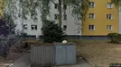 Apartment for rent, Duisburg, Nordrhein-Westfalen, Posener Str.<span class="blurred street-number" onclick="ProcessAdRequest(18065057)"><span class="hint">See no.</span>[xxxxxx]</span>