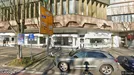 Apartment for rent, Dortmund, Nordrhein-Westfalen, Hansastraße<span class="blurred street-number" onclick="ProcessAdRequest(18065060)"><span class="hint">See no.</span>[xxxxxx]</span>