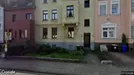 Apartment for rent, Mönchengladbach, Nordrhein-Westfalen, Jülicher Straße<span class="blurred street-number" onclick="ProcessAdRequest(18065066)"><span class="hint">See no.</span>[xxxxxx]</span>