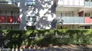 Apartment for rent, Bonn, Nordrhein-Westfalen, Röhfeldstr.<span class="blurred street-number" onclick="ProcessAdRequest(18065074)"><span class="hint">See no.</span>[xxxxxx]</span>
