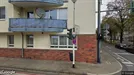 Apartment for rent, Krefeld, Nordrhein-Westfalen, Geldernsche Straße<span class="blurred street-number" onclick="ProcessAdRequest(18065075)"><span class="hint">See no.</span>[xxxxxx]</span>