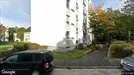 Apartment for rent, Mettmann, Nordrhein-Westfalen, Schildsheider Straße<span class="blurred street-number" onclick="ProcessAdRequest(18065081)"><span class="hint">See no.</span>[xxxxxx]</span>