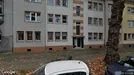 Apartment for rent, Krefeld, Nordrhein-Westfalen, Westparkstraße<span class="blurred street-number" onclick="ProcessAdRequest(18065088)"><span class="hint">See no.</span>[xxxxxx]</span>