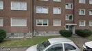 Apartment for rent, Duisburg, Nordrhein-Westfalen, Kampstr.<span class="blurred street-number" onclick="ProcessAdRequest(18065095)"><span class="hint">See no.</span>[xxxxxx]</span>
