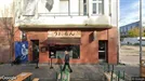 Apartment for rent, Dusseldorf, Nordrhein-Westfalen, Hansaallee<span class="blurred street-number" onclick="ProcessAdRequest(18065104)"><span class="hint">See no.</span>[xxxxxx]</span>