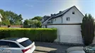 Apartment for rent, Soest, Nordrhein-Westfalen, Gerhart-Hauptmann-Straße<span class="blurred street-number" onclick="ProcessAdRequest(18065114)"><span class="hint">See no.</span>[xxxxxx]</span>