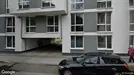 Apartment for rent, Aachen, Nordrhein-Westfalen, Kasernenstraße<span class="blurred street-number" onclick="ProcessAdRequest(18065115)"><span class="hint">See no.</span>[xxxxxx]</span>