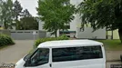 Apartment for rent, Bielefeld, Nordrhein-Westfalen, Donauschwabenstraße<span class="blurred street-number" onclick="ProcessAdRequest(18065121)"><span class="hint">See no.</span>[xxxxxx]</span>