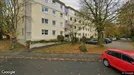 Apartment for rent, Bonn, Nordrhein-Westfalen, Kastanienweg<span class="blurred street-number" onclick="ProcessAdRequest(18065127)"><span class="hint">See no.</span>[xxxxxx]</span>