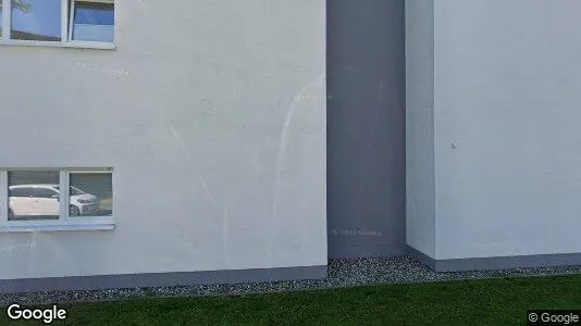 Apartments for rent in Dortmund - Photo from Google Street View
