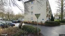 Apartment for rent, Leverkusen, Nordrhein-Westfalen, Käthe-Kollwitz-Straße<span class="blurred street-number" onclick="ProcessAdRequest(18065187)"><span class="hint">See no.</span>[xxxxxx]</span>
