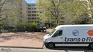 Apartment for rent, Bonn, Nordrhein-Westfalen, Riesengebirgsstr.<span class="blurred street-number" onclick="ProcessAdRequest(18065190)"><span class="hint">See no.</span>[xxxxxx]</span>