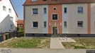 Apartment for rent, Dortmund, Nordrhein-Westfalen, Servatiusstraße<span class="blurred street-number" onclick="ProcessAdRequest(18065191)"><span class="hint">See no.</span>[xxxxxx]</span>