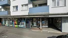 Apartment for rent, Olpe, Nordrhein-Westfalen, Martinstraße<span class="blurred street-number" onclick="ProcessAdRequest(18065194)"><span class="hint">See no.</span>[xxxxxx]</span>