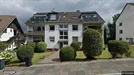 Apartment for rent, Wuppertal, Nordrhein-Westfalen, Oveniusstraße<span class="blurred street-number" onclick="ProcessAdRequest(18065207)"><span class="hint">See no.</span>[xxxxxx]</span>