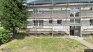 Apartment for rent, Bochum, Nordrhein-Westfalen, Op de Veih<span class="blurred street-number" onclick="ProcessAdRequest(18065214)"><span class="hint">See no.</span>[xxxxxx]</span>
