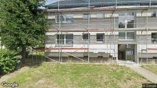 Apartments for rent in Bochum - Photo from Google Street View