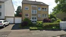 Apartment for rent, Dortmund, Nordrhein-Westfalen, Imckebank<span class="blurred street-number" onclick="ProcessAdRequest(18065216)"><span class="hint">See no.</span>[xxxxxx]</span>
