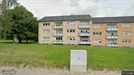 Apartment for rent, Bielefeld, Nordrhein-Westfalen, Küsterwiese<span class="blurred street-number" onclick="ProcessAdRequest(18065232)"><span class="hint">See no.</span>[xxxxxx]</span>