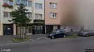 Apartment for rent, Dusseldorf, Nordrhein-Westfalen, Ellerstraße<span class="blurred street-number" onclick="ProcessAdRequest(18065239)"><span class="hint">See no.</span>[xxxxxx]</span>