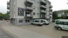 Apartment for rent, Ennepe-Ruhr-Kreis, Nordrhein-Westfalen, Kölner Straße<span class="blurred street-number" onclick="ProcessAdRequest(18065253)"><span class="hint">See no.</span>[xxxxxx]</span>