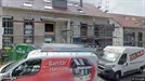 Apartment for rent, Dortmund, Nordrhein-Westfalen, Overgünne<span class="blurred street-number" onclick="ProcessAdRequest(18065266)"><span class="hint">See no.</span>[xxxxxx]</span>