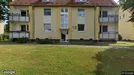 Apartment for rent, Dortmund, Nordrhein-Westfalen, Töpferstraße<span class="blurred street-number" onclick="ProcessAdRequest(18065291)"><span class="hint">See no.</span>[xxxxxx]</span>